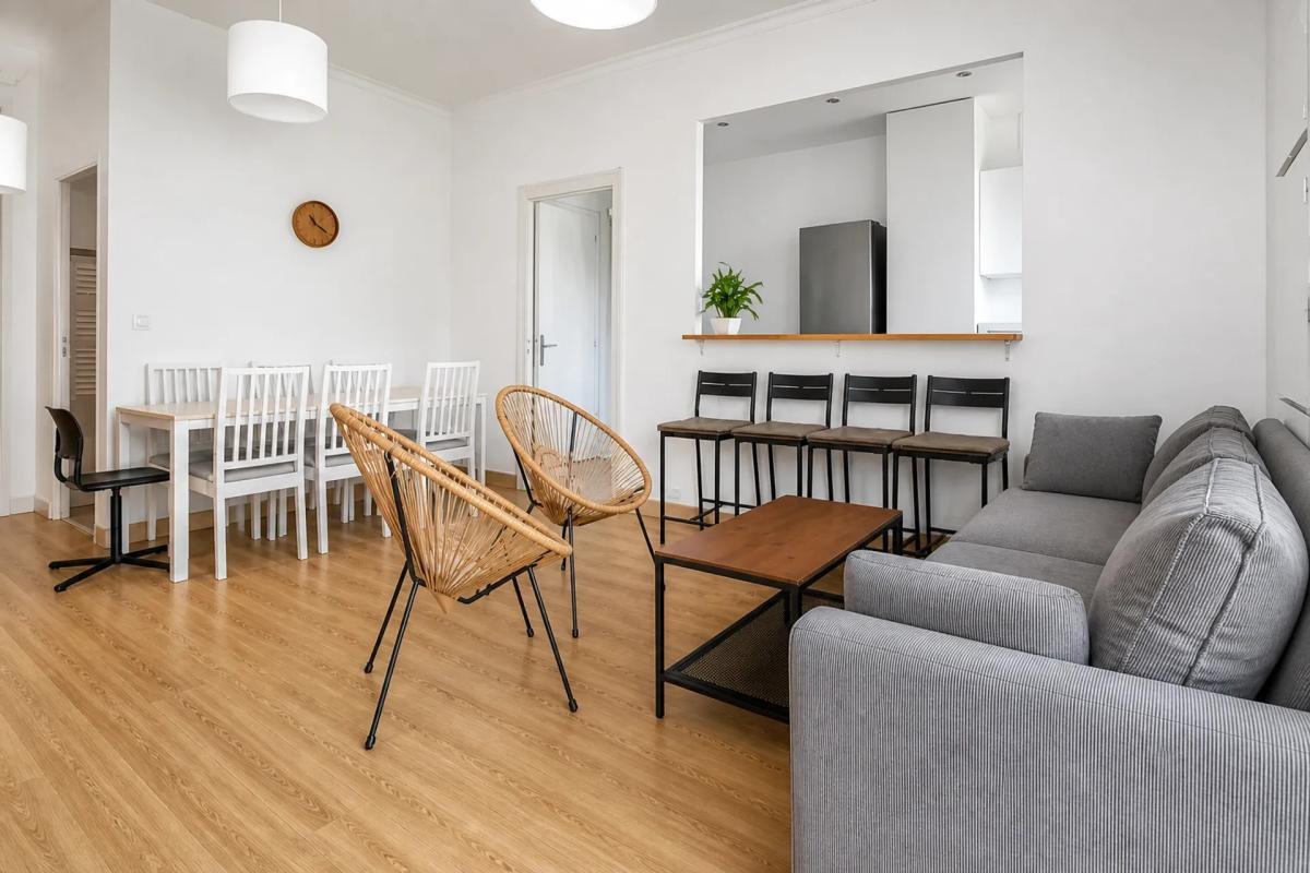 Maison à vendre, 114m², Vannes