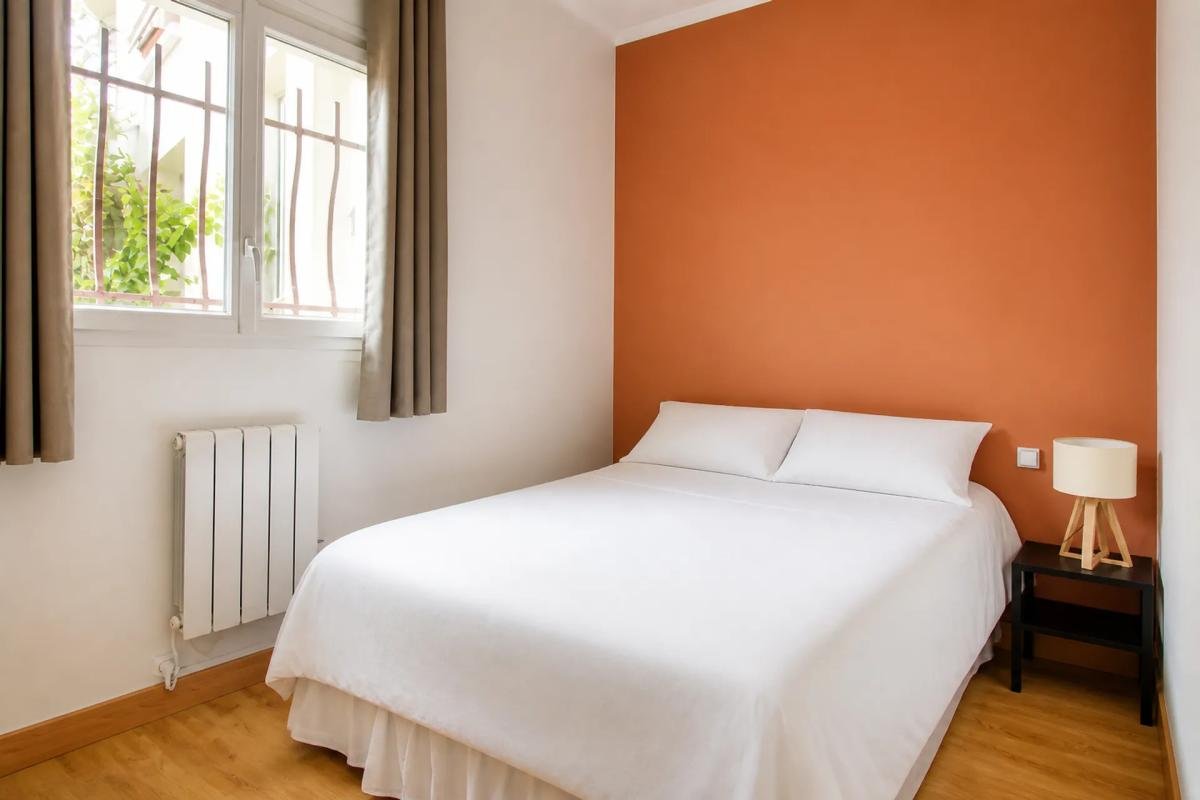 Maison à vendre, 114m², Vannes
