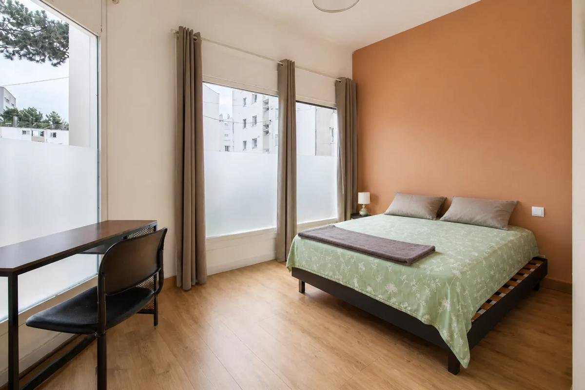Maison à vendre, 114m², Vannes