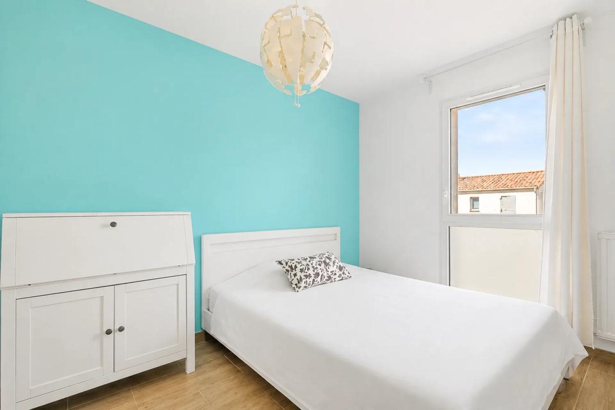 Maison à vendre, 87m², Peyrolles-en-Provence