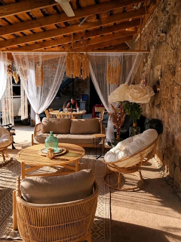 Maison à vendre, 226m², Robiac-Rochessadoule