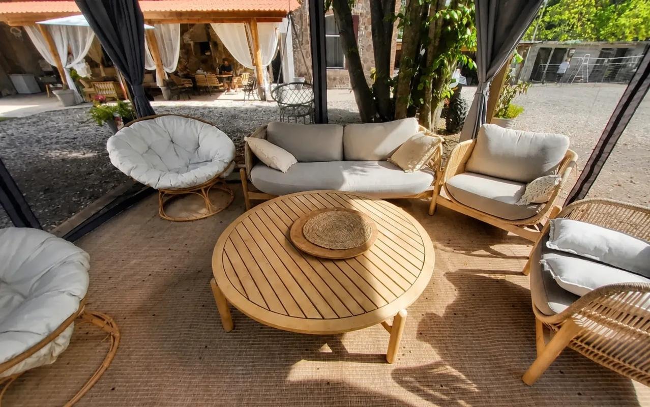 Maison à vendre, 226m², Robiac-Rochessadoule