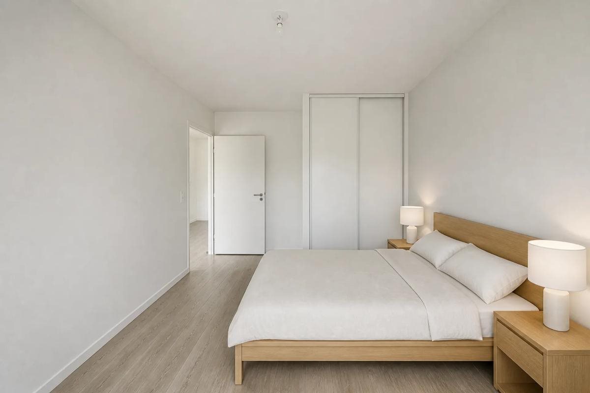 Appartement à vendre, 45m², Saint-Jean-de-Braye