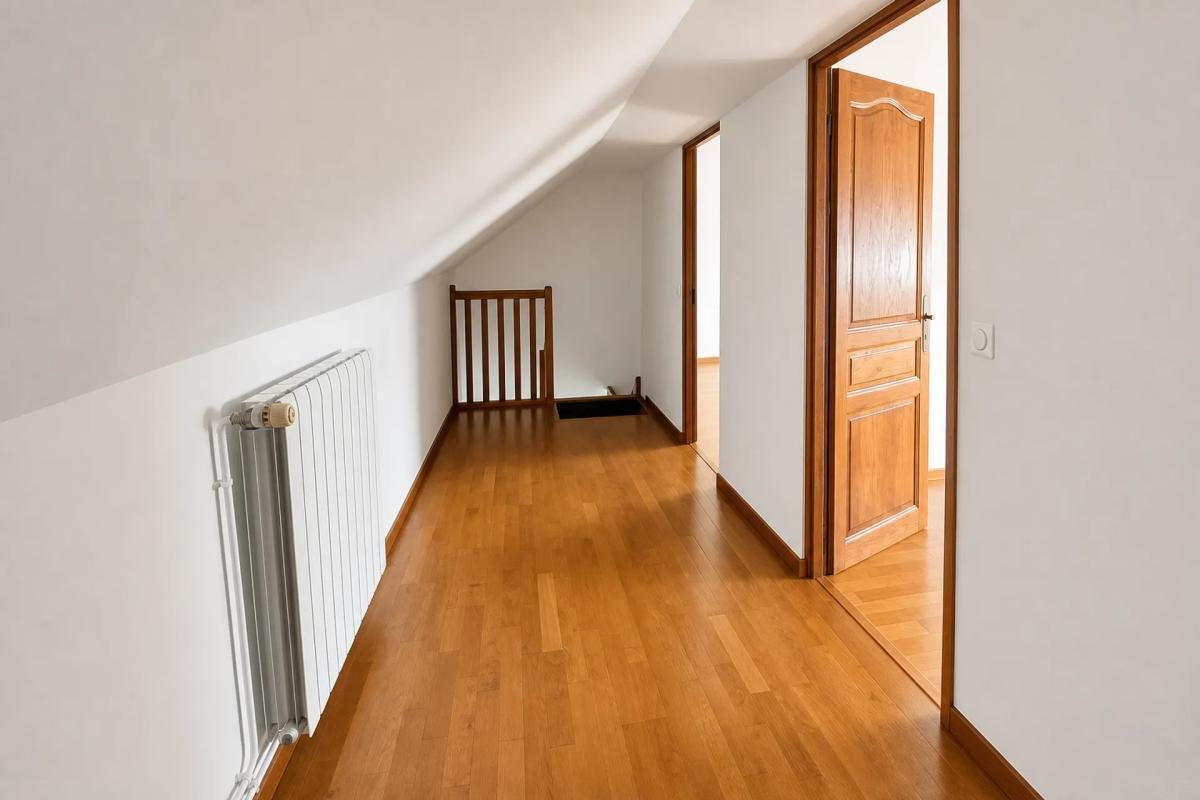 Maison à vendre, 256m², Buthiers