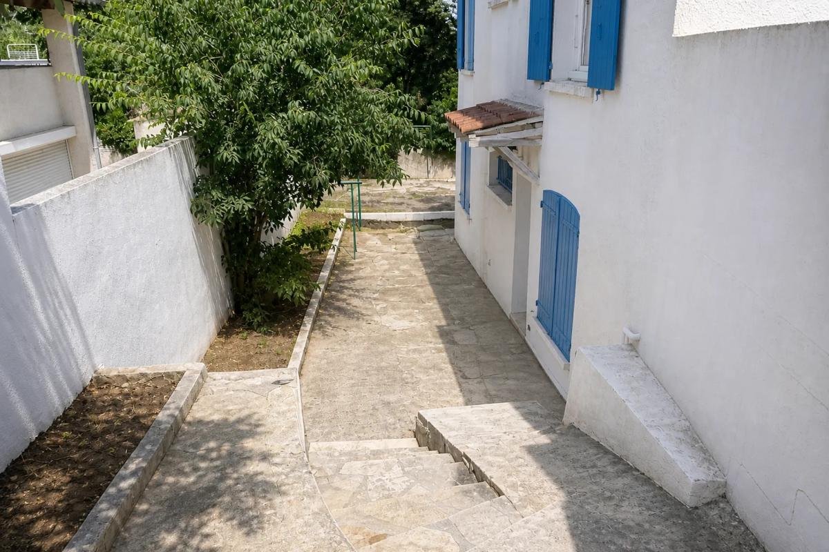 Maison à vendre, 240m², Montpellier