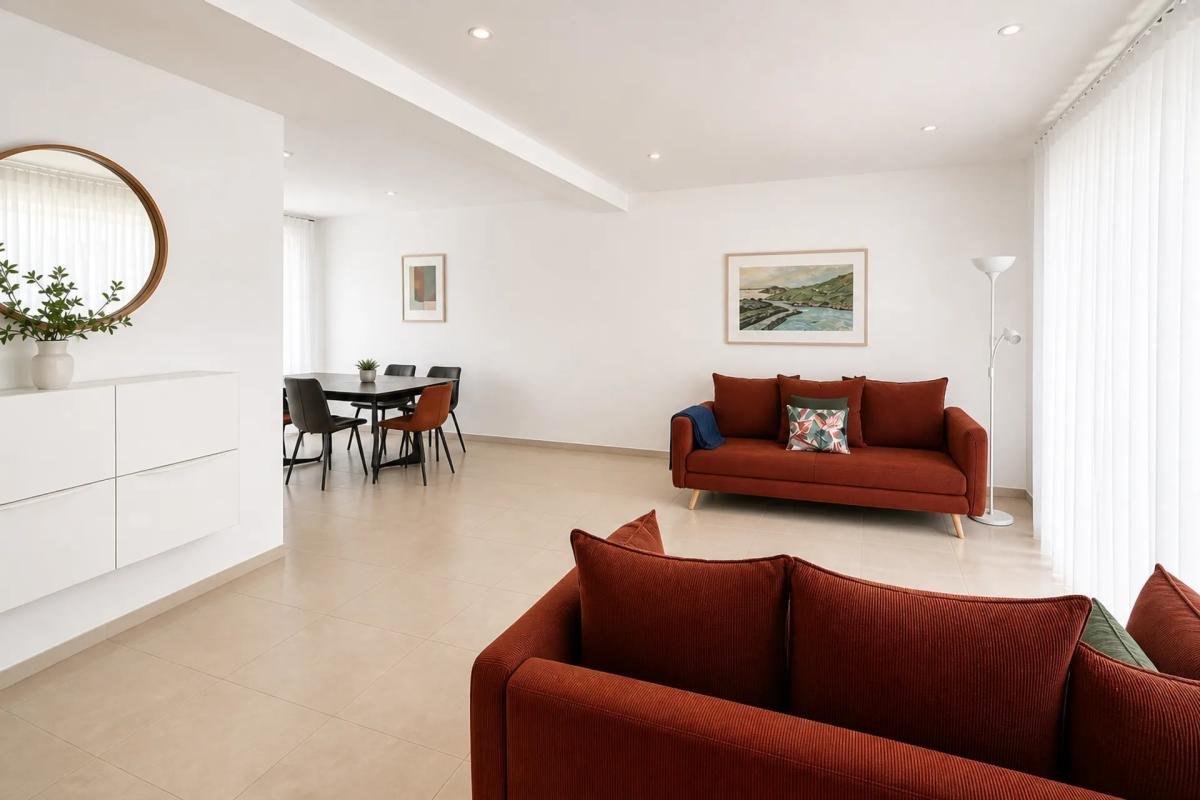 Maison à vendre, 152m², Bourges