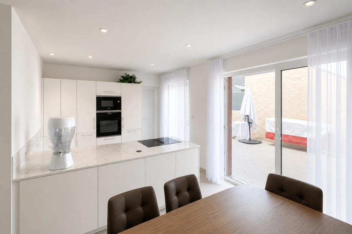 Maison à vendre, 152m², Bourges