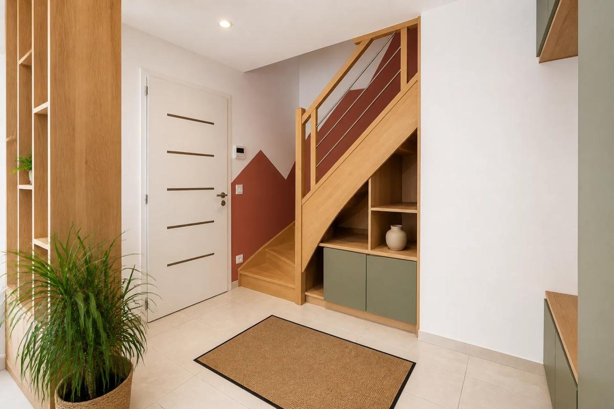 Maison à vendre, 152m², Bourges