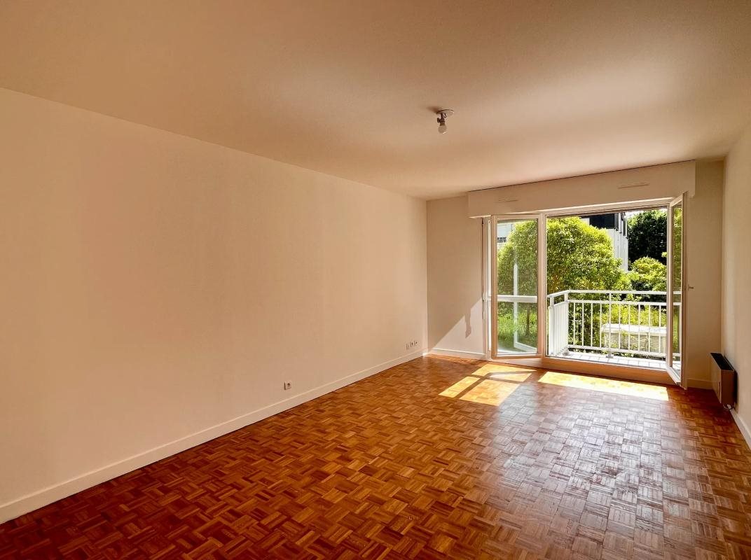 Appartement à vendre, 67m², La Garenne-Colombes