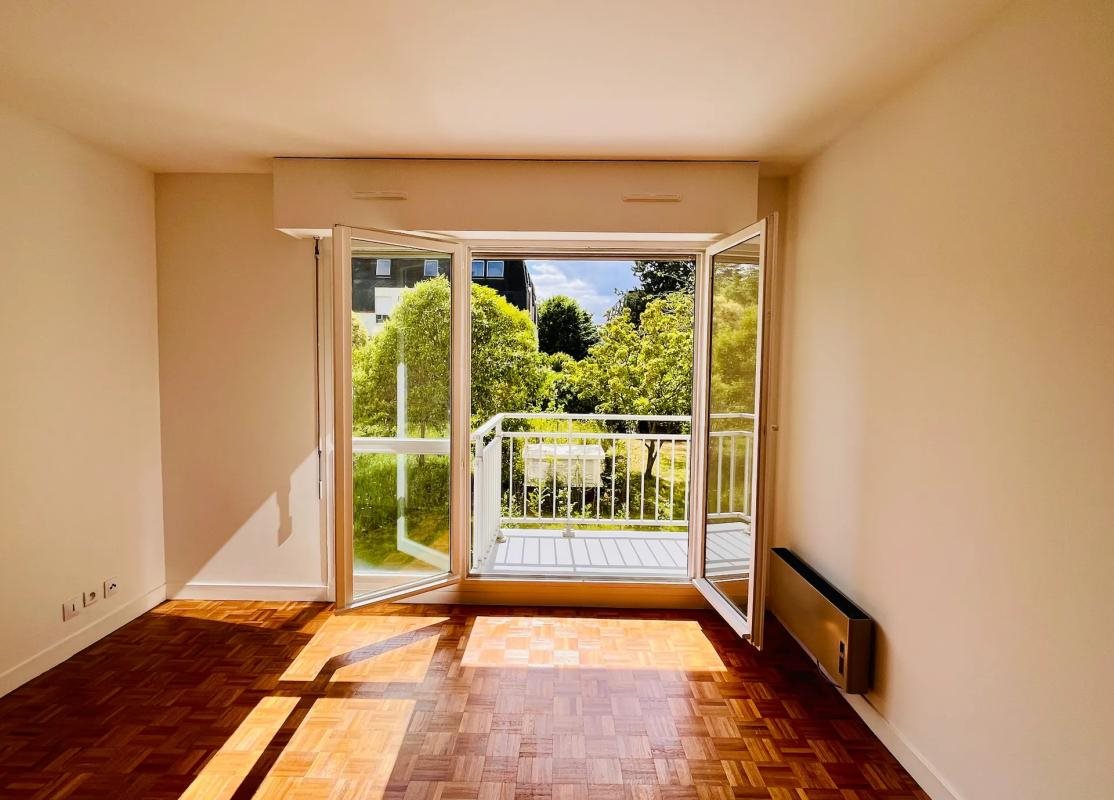 Appartement à vendre, 67m², La Garenne-Colombes
