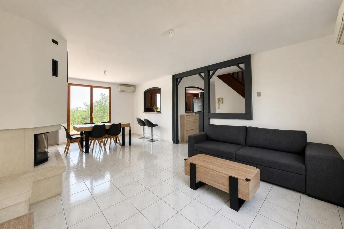 Maison à vendre, 137m², Saint-Germain-des-Prés