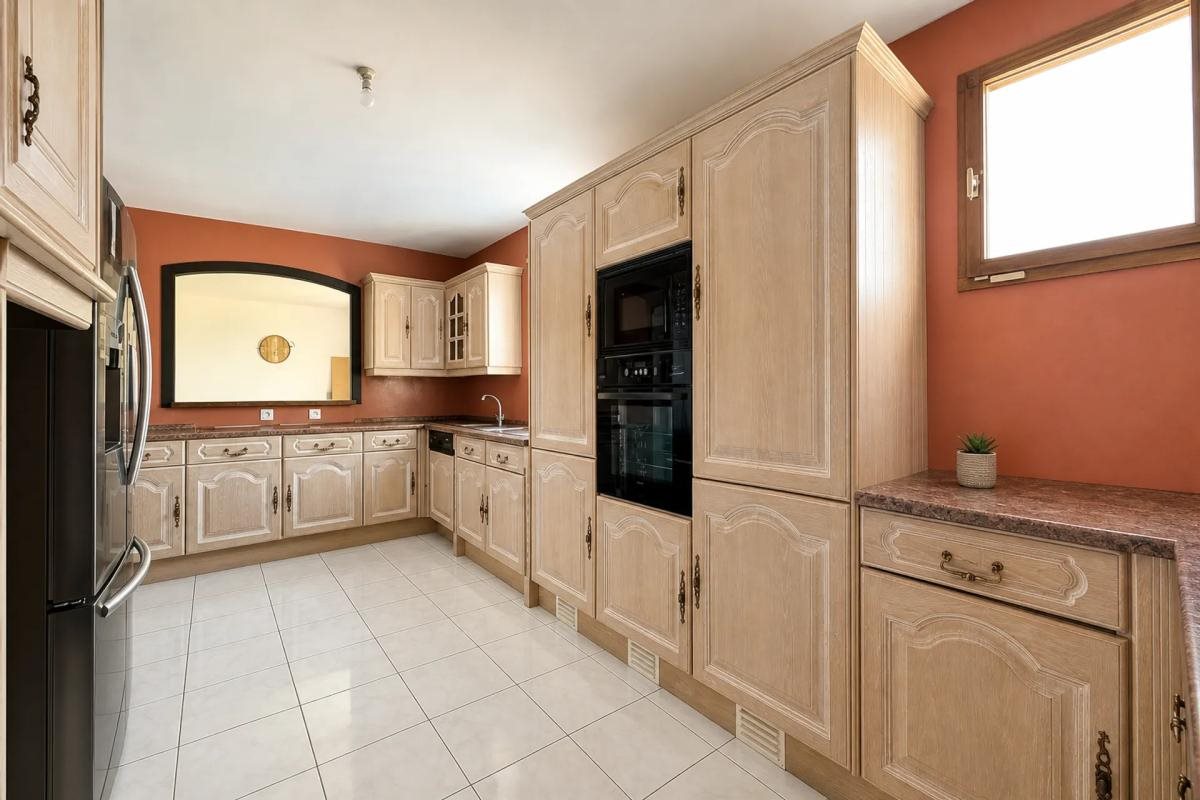 Maison à vendre, 137m², Saint-Germain-des-Prés