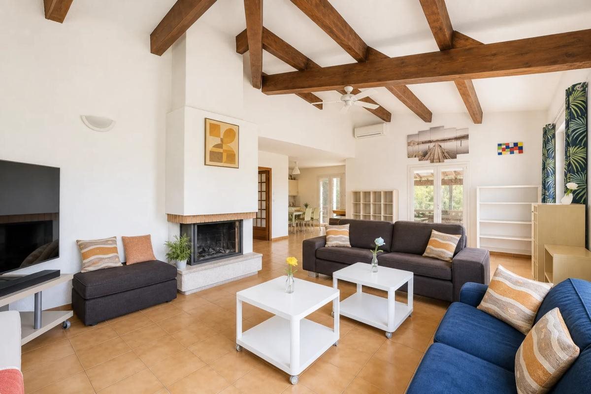 Maison à vendre, 250m², Montferrier-sur-Lez