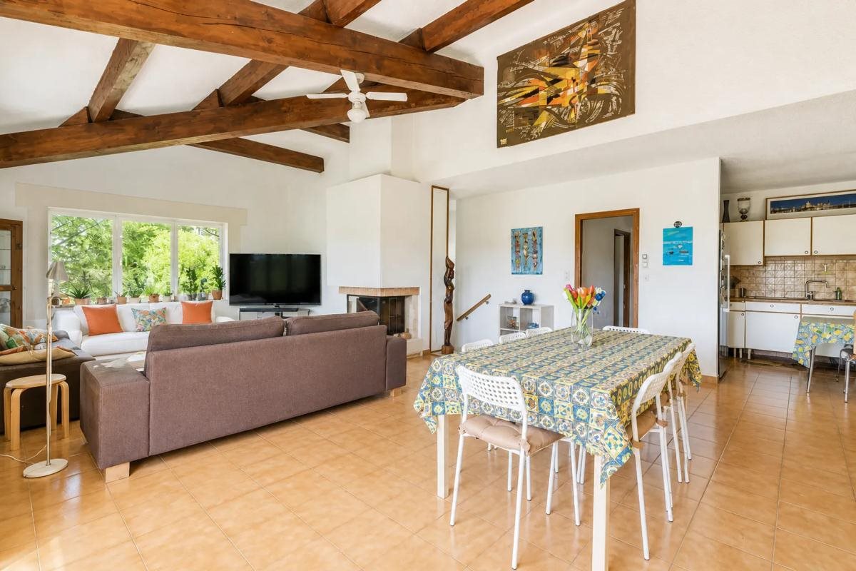 Maison à vendre, 250m², Montferrier-sur-Lez