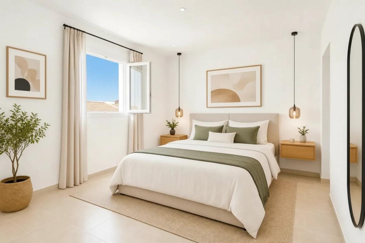 Maison à vendre, 116m², Pia