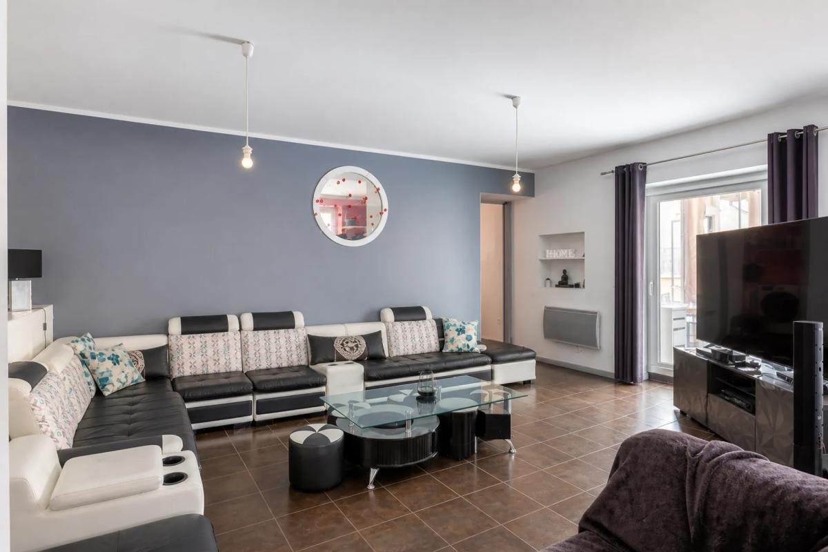 Maison à vendre, 237m², Feyzin
