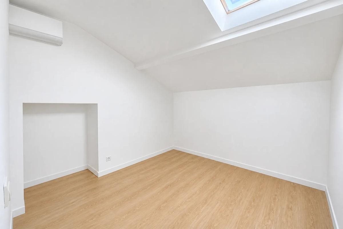 Maison à vendre, 85m², Mantes-la-Ville