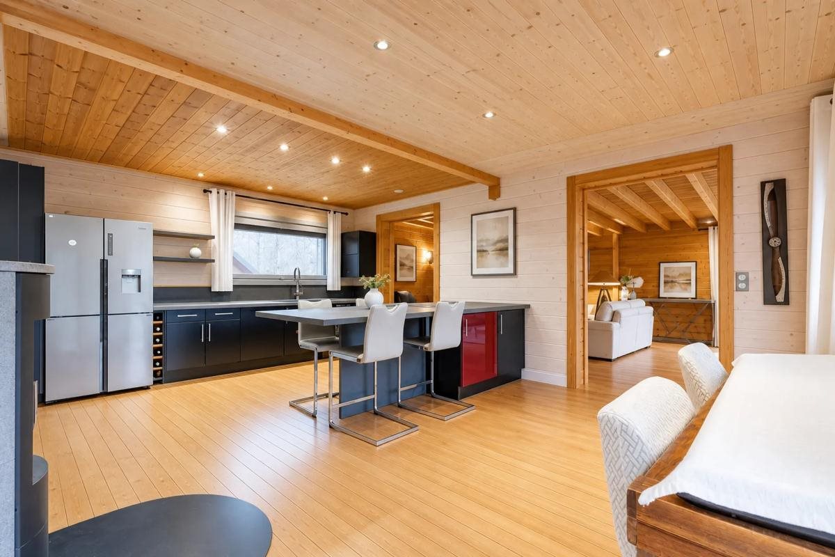 Maison à vendre, 158m², Nançay