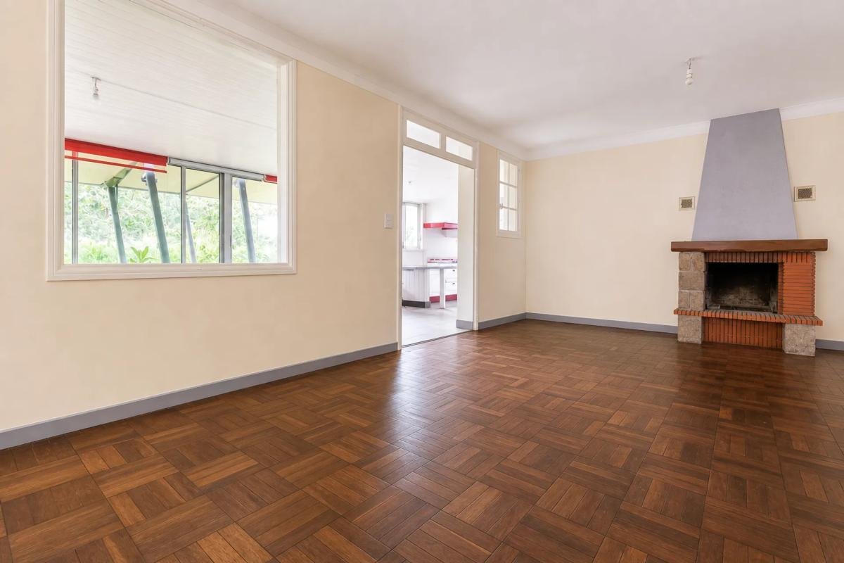 Maison à vendre, 145m², La Bruffière