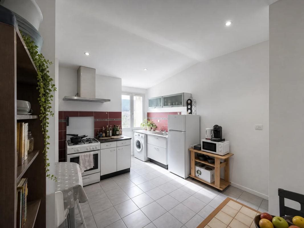Maison à vendre, 162m², Bergerac