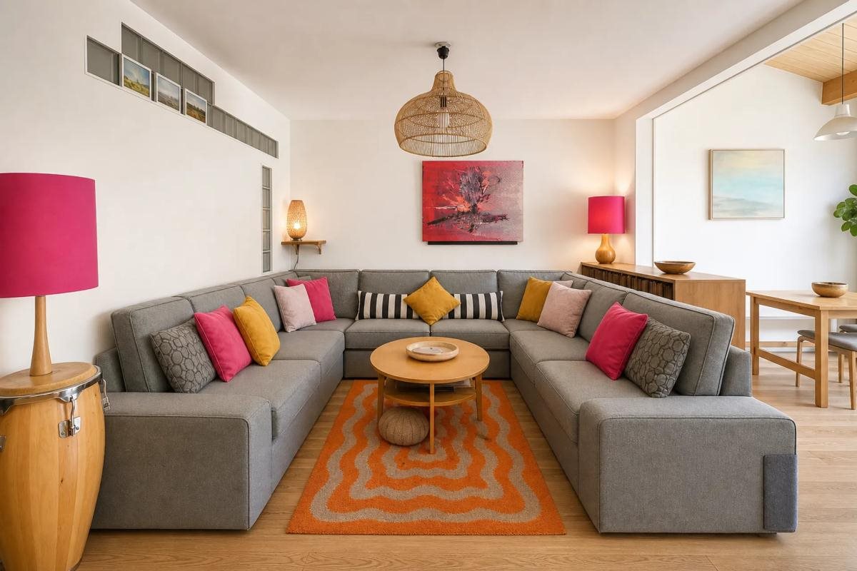 Maison à vendre, 100m², Ars-en-Ré