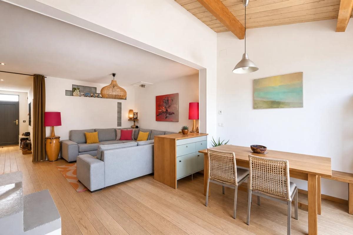 Maison à vendre, 100m², Ars-en-Ré