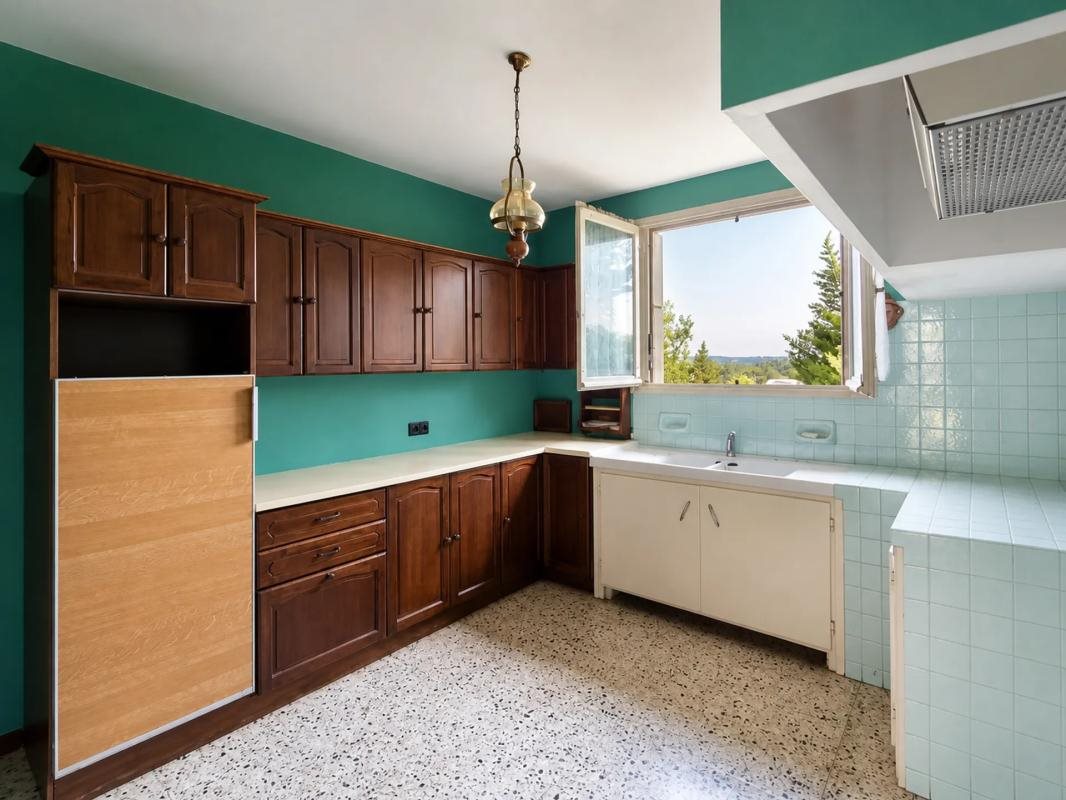 Maison à vendre, 140m², Revel