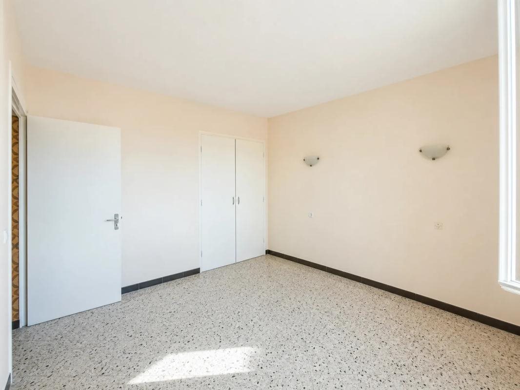 Maison à vendre, 140m², Revel