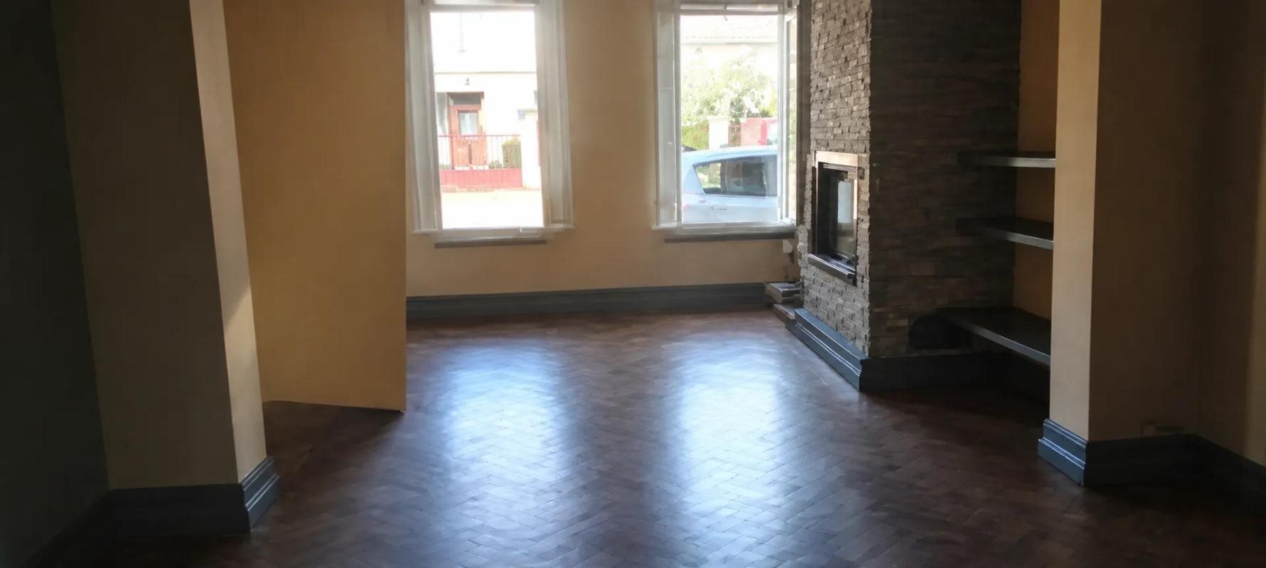 Maison à vendre, 218m², Sainte-Terre