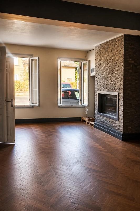 Maison à vendre, 218m², Sainte-Terre