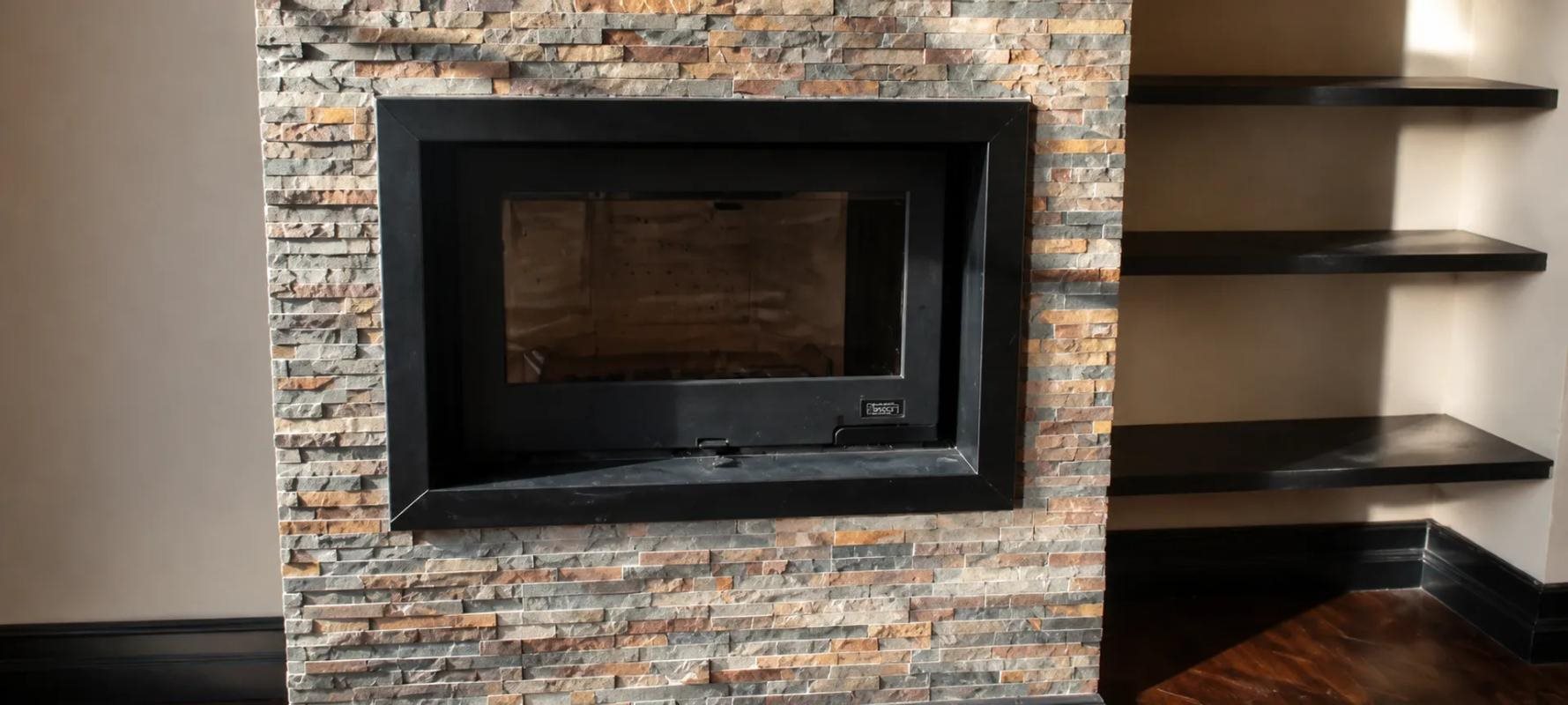 Maison à vendre, 218m², Sainte-Terre