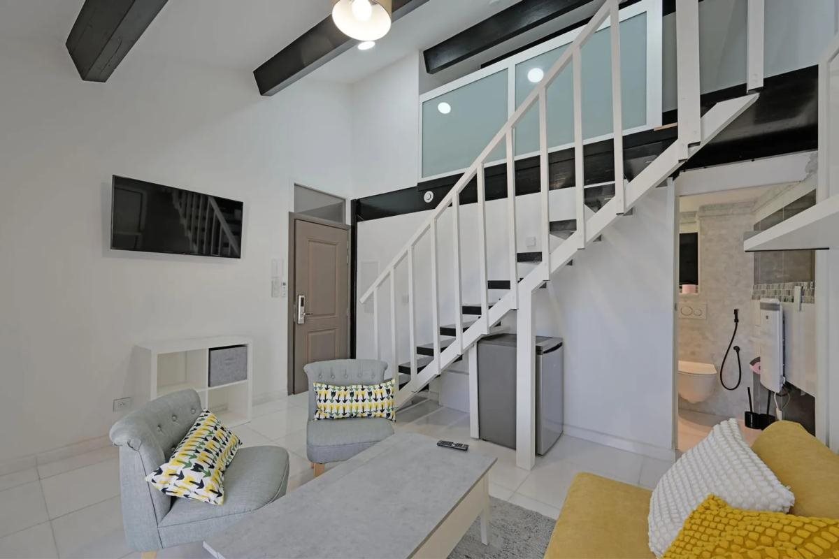 Appartement à vendre, 310m², Avignon