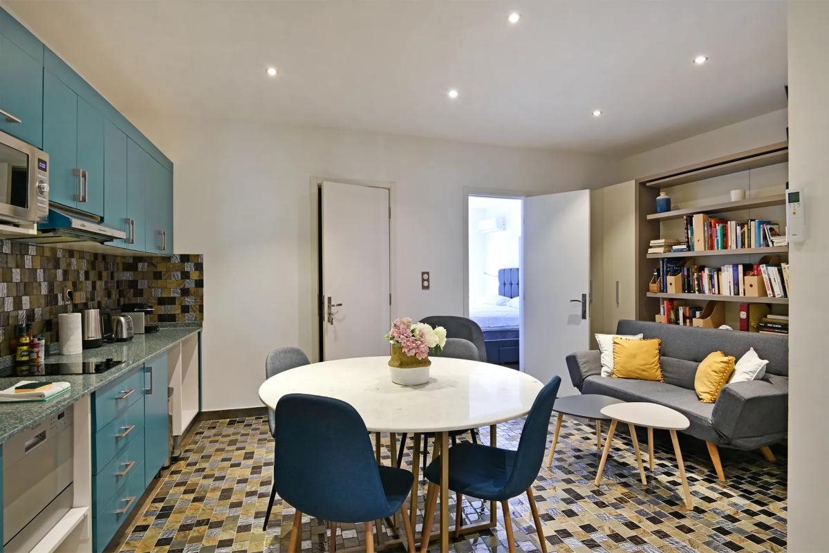 Appartement à vendre, 310m², Avignon