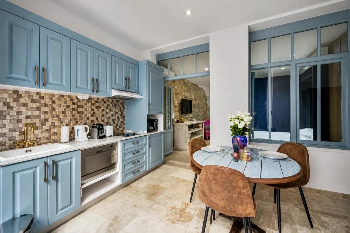 Appartement à vendre, 310m², Avignon
