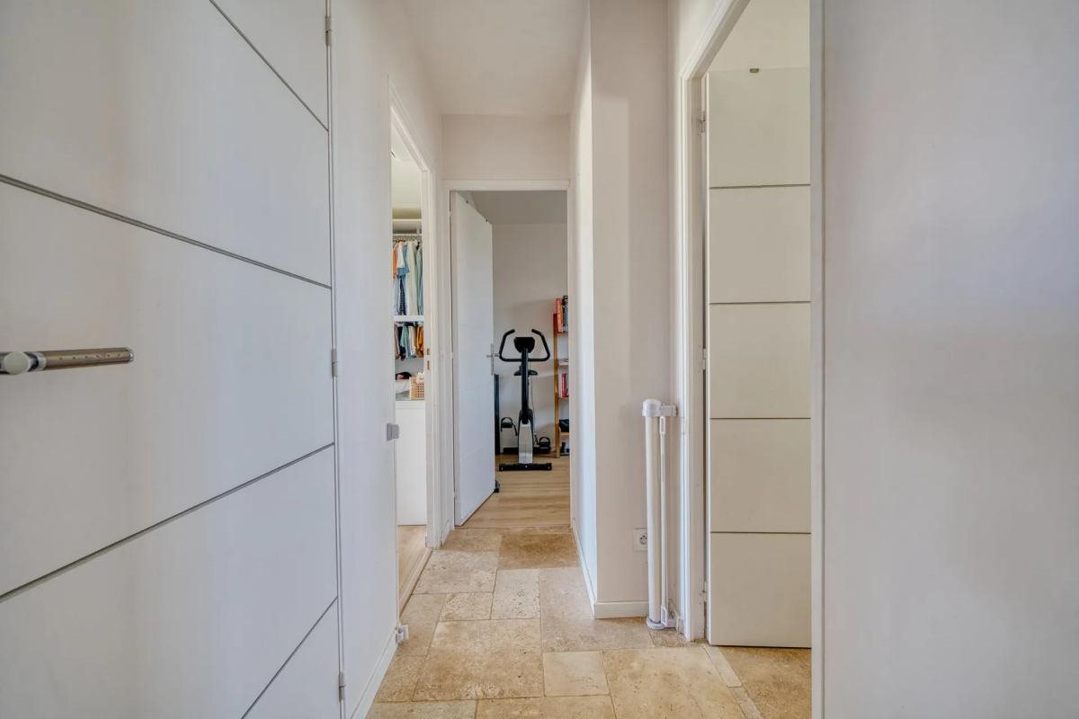 Maison à vendre, 95m², Saint-Agnant