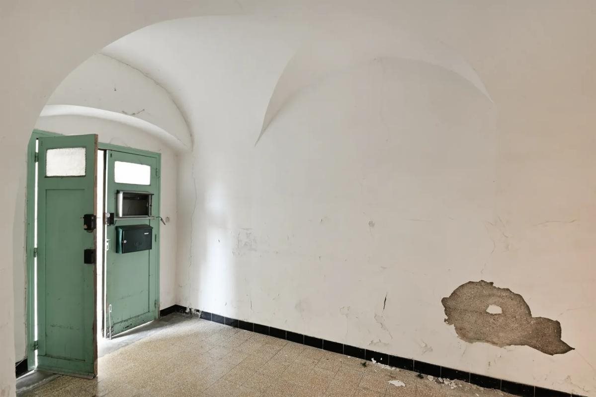 Appartement à vendre, 60m², Marguerittes