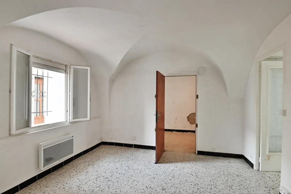 Appartement à vendre, 60m², Marguerittes