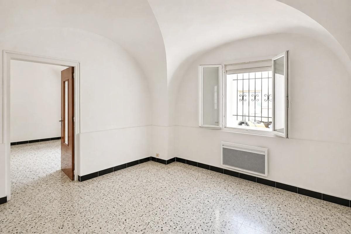 Appartement à vendre, 60m², Marguerittes