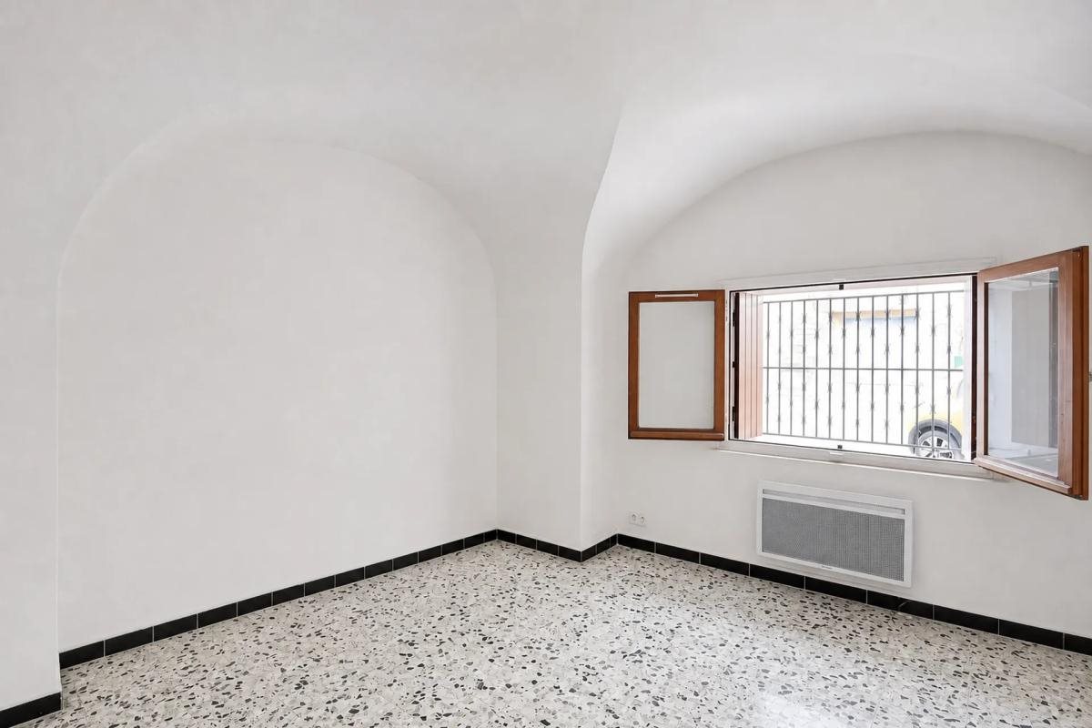 Appartement à vendre, 60m², Marguerittes