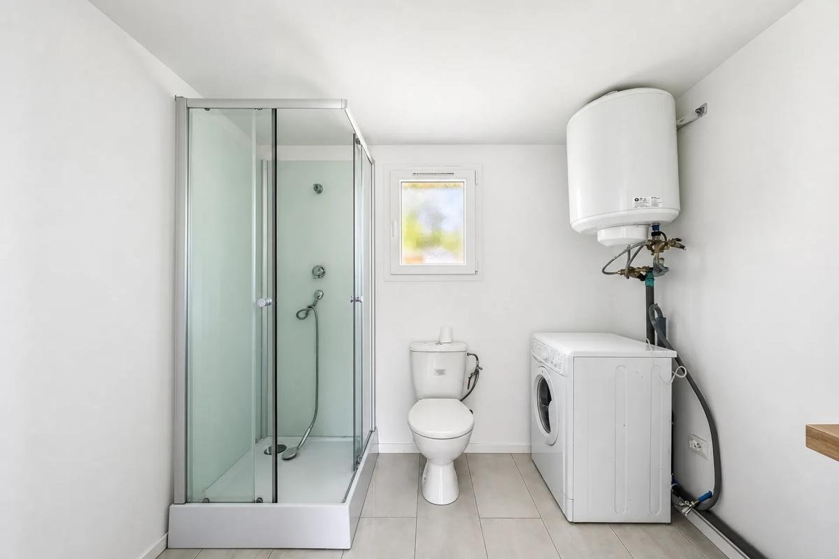 Maison à vendre, 180m², Soisy-sur-Seine