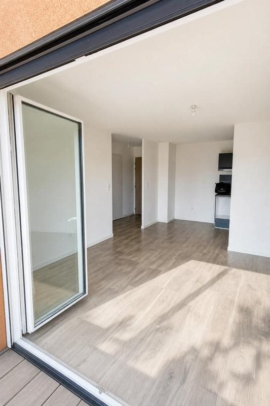 Appartement à vendre, 44m², Clisson