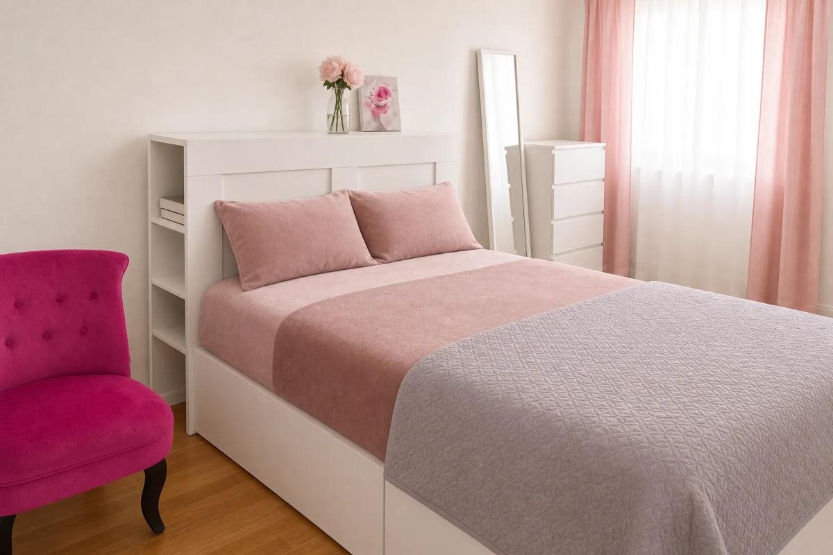 Appartement à vendre, 64m², Fontenay-sous-Bois