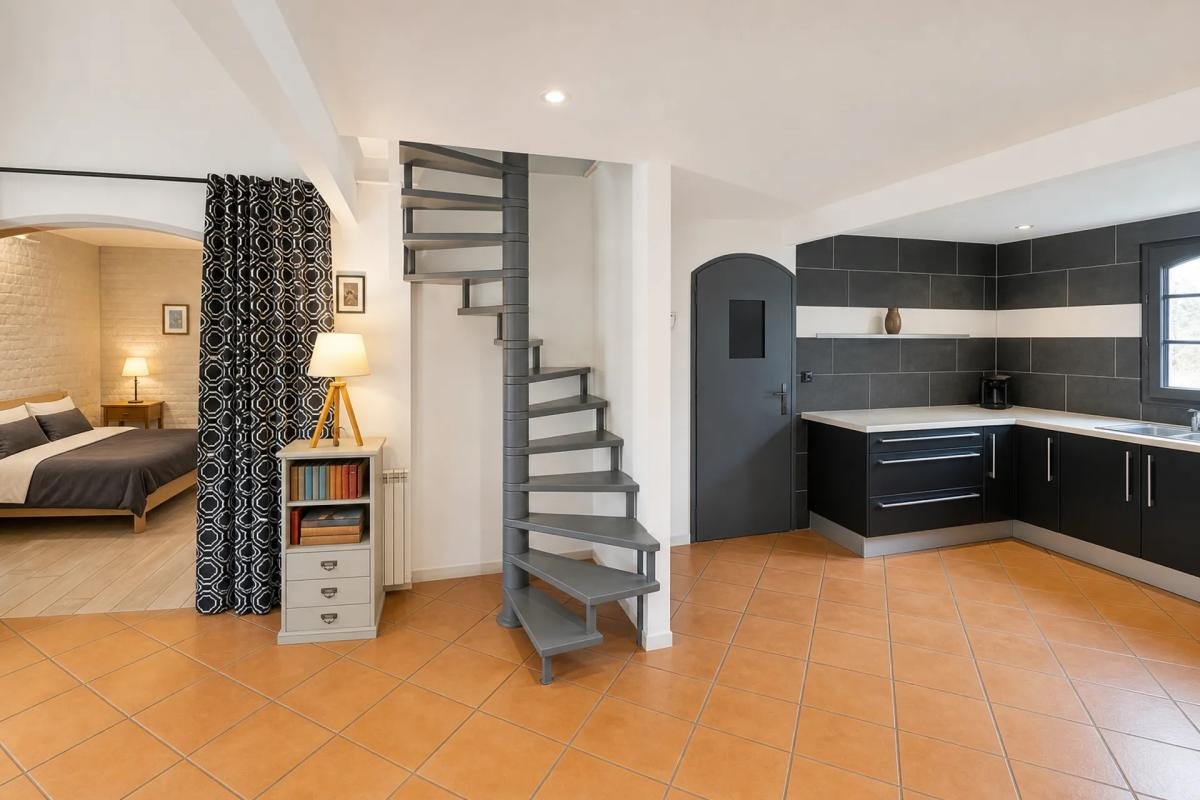 Maison à vendre, 157m², Le Temple