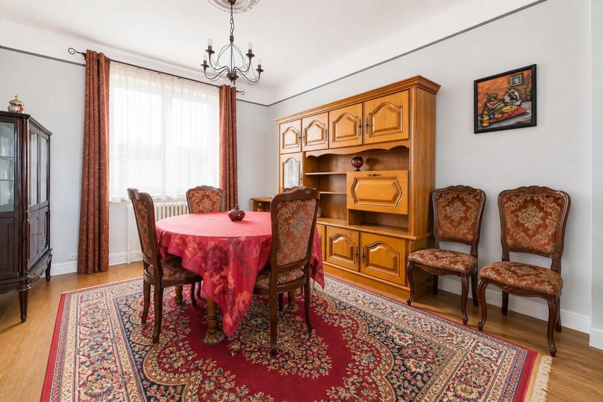 Maison à vendre, 175m², Colombes