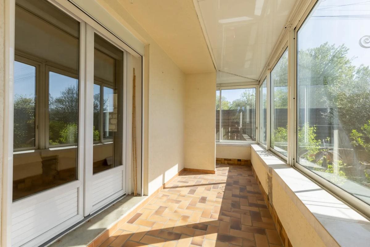Maison à vendre, 75m², Carpentras