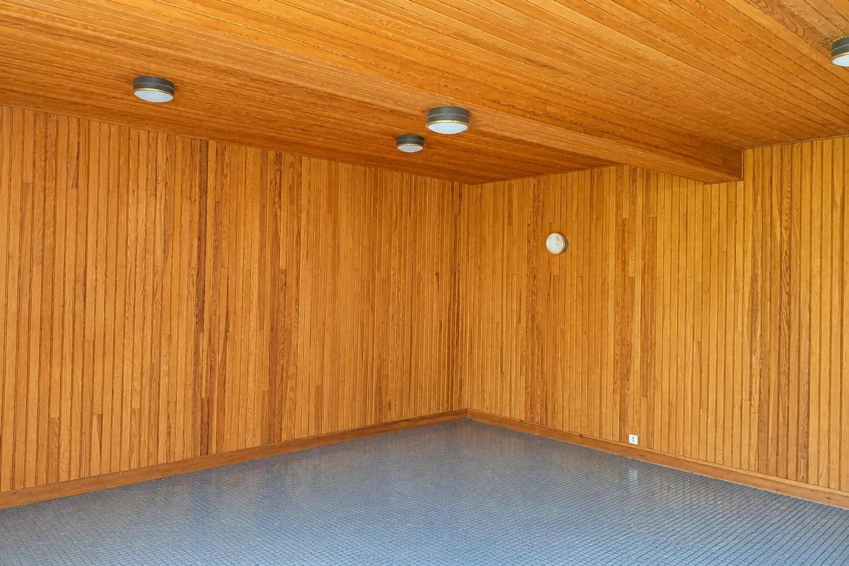 Maison à vendre, 84m², Ile aux Moines