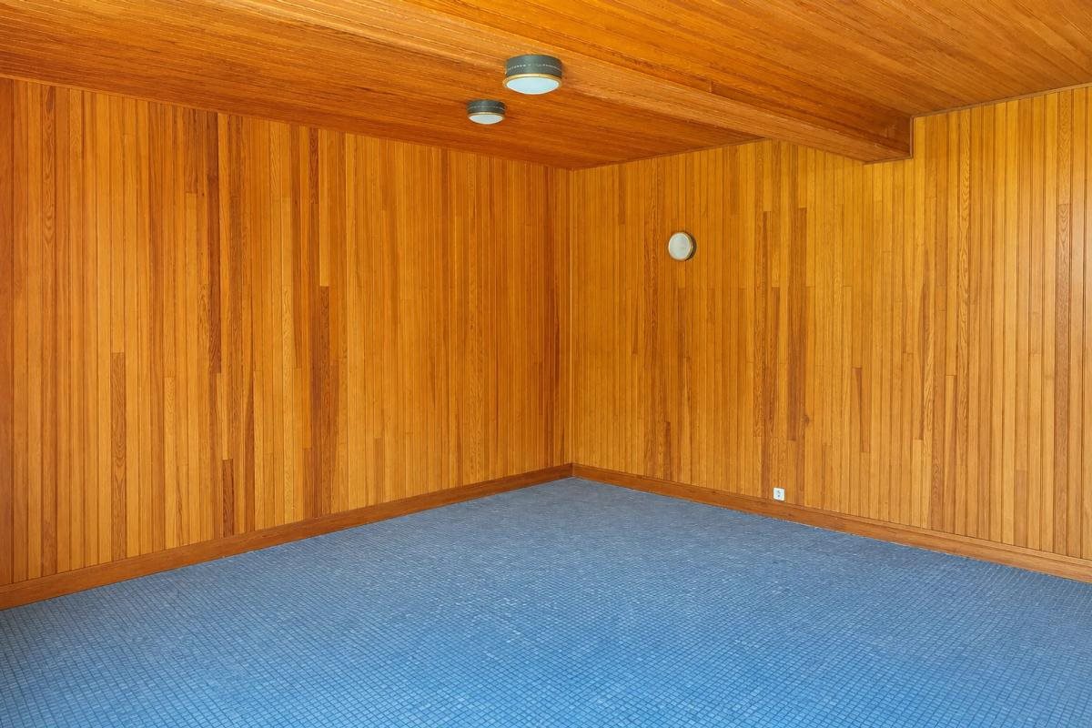 Maison à vendre, 84m², Ile aux Moines