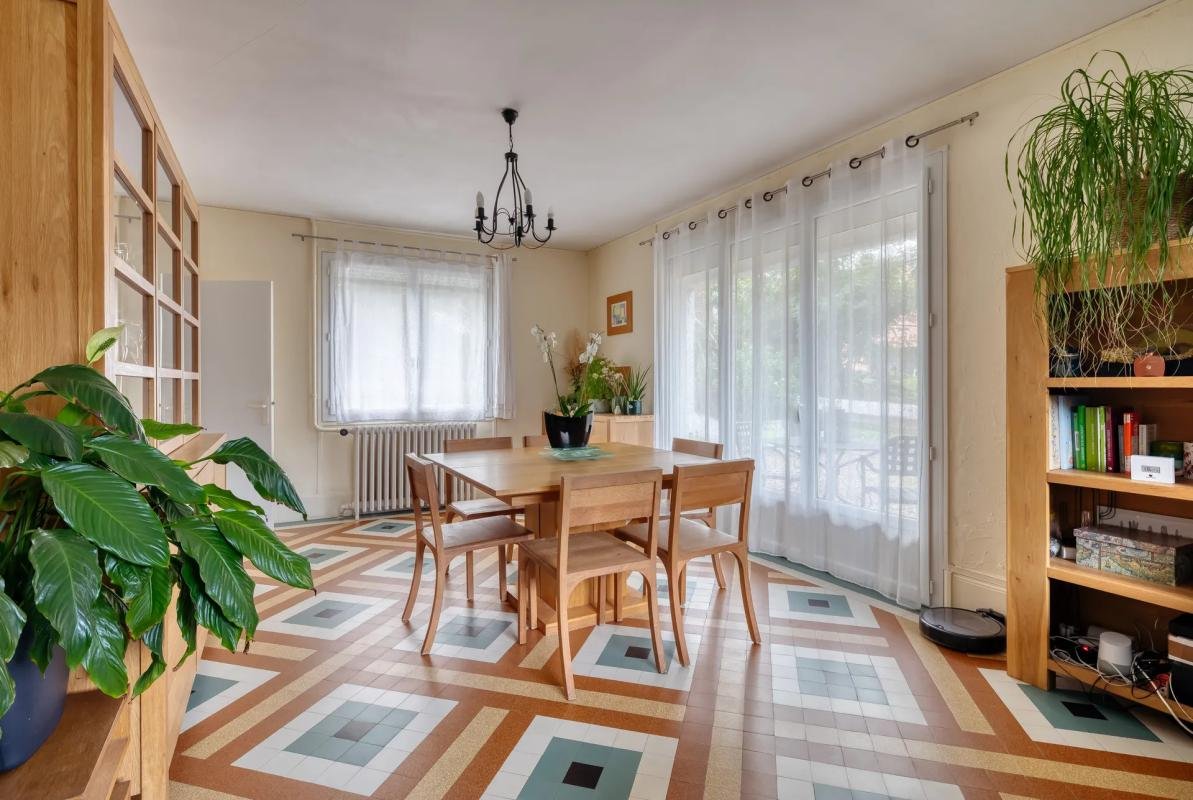 Maison à vendre, 161m², Montville