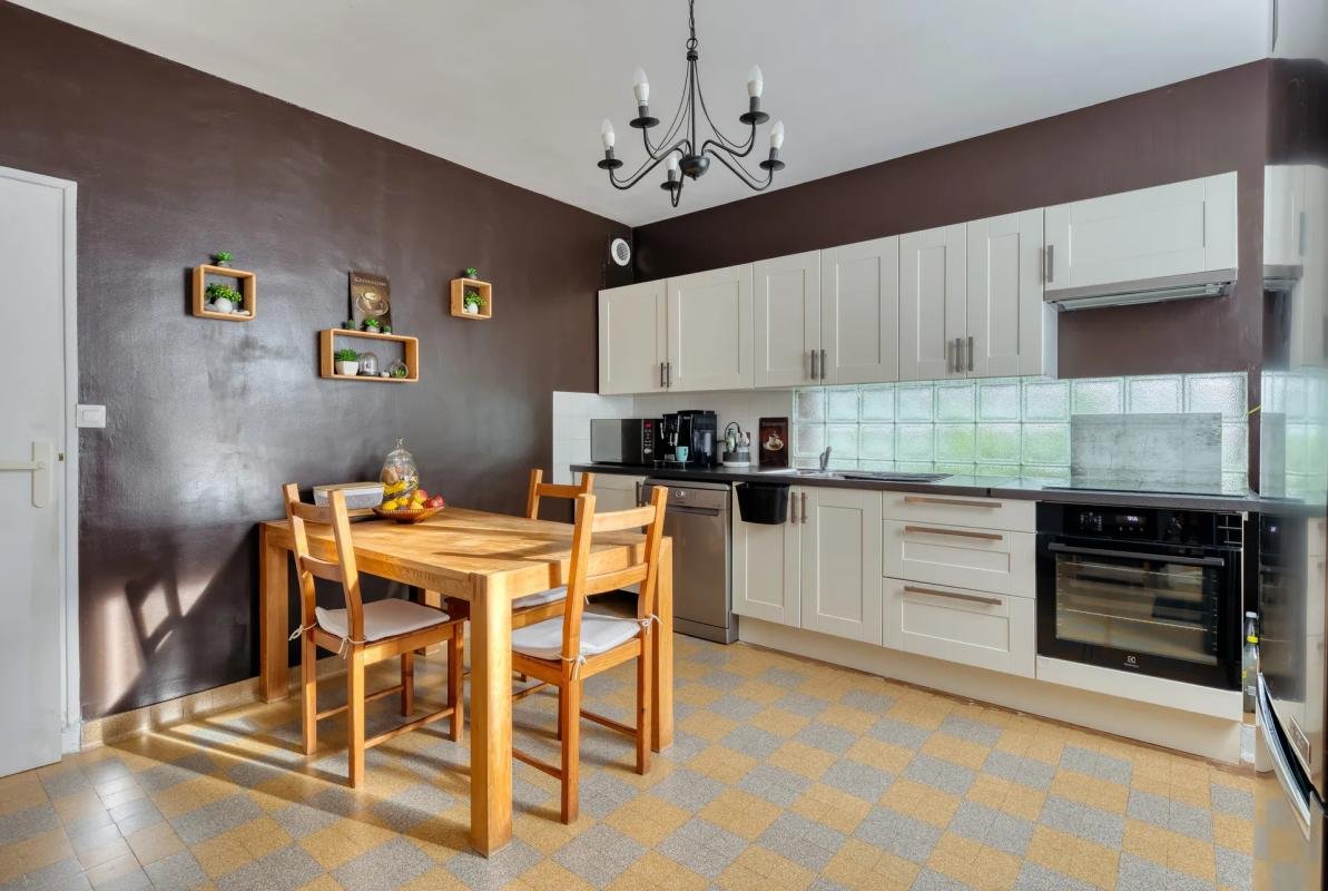 Maison à vendre, 161m², Montville
