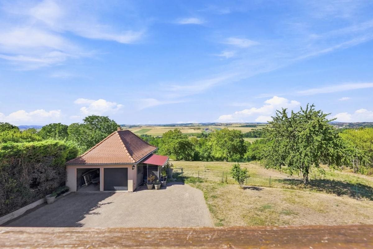 Maison à vendre, 219m², Waltenheim-sur-Zorn